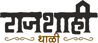 i-think Raajshahi Thali