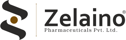 i-think Zelaino Pharmaceuticals