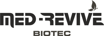 i-think Med-Revive Biotec