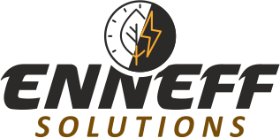 i-think ENNEFF Solutions