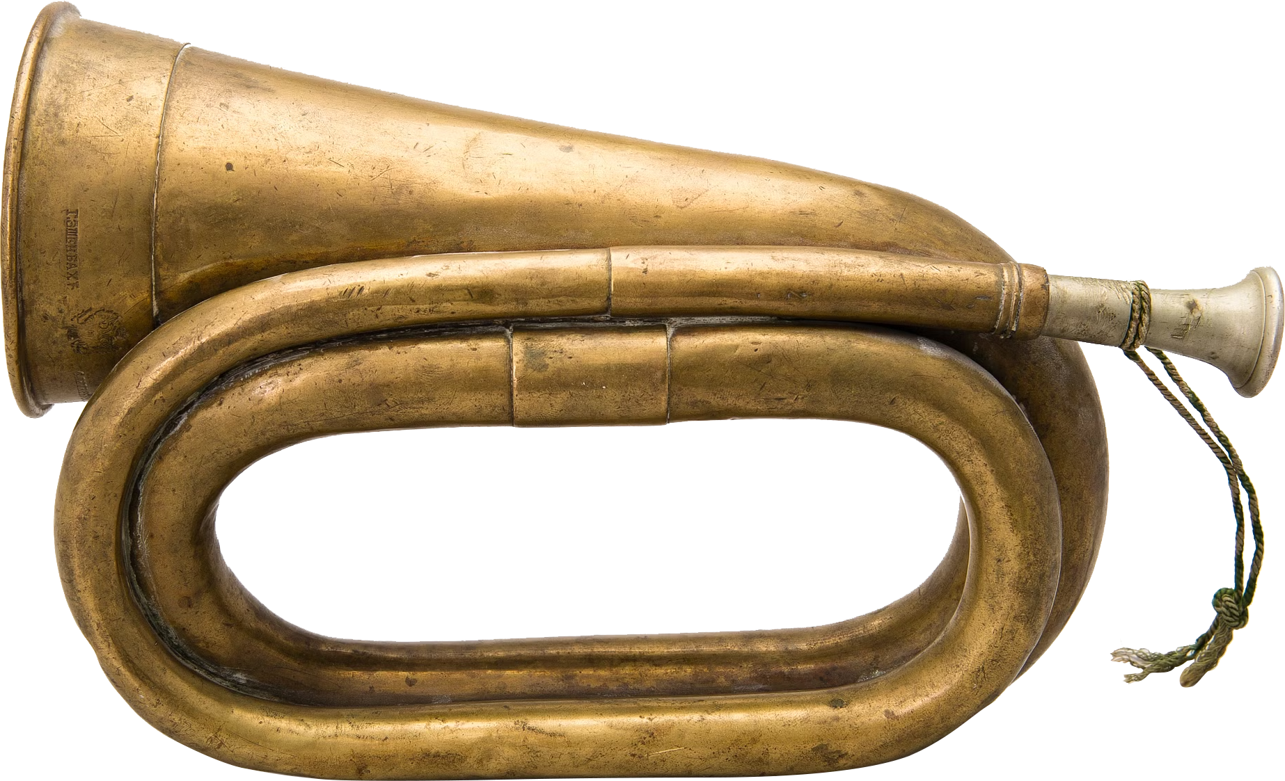 Horn