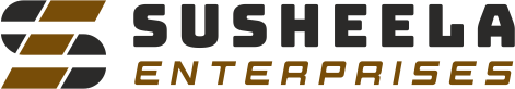 i-think Susheela Enterprises