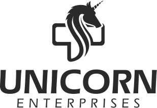 i-think Unicorn Enterprises
