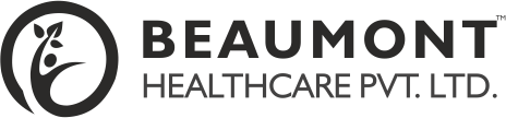 i-think Beaimont Healthcare