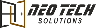 i-think Neotech Solutions