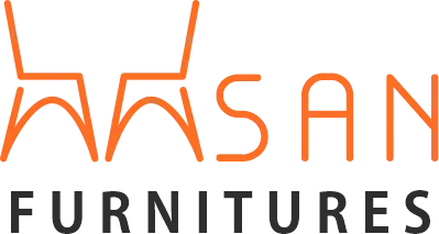 आसन फर्निचर्स logo