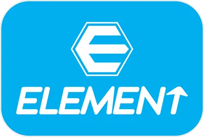 एलिमेंट फार्मास्युटिकल्स logo
