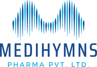 मेडीहायम्स फार्मा logo