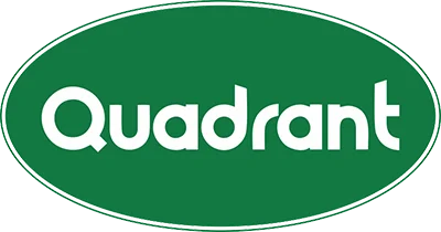 क्वाड्रंट लाईफसायन्सेस logo